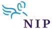 logo-nip.png